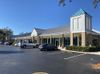 3440-3594 Harbor City Blvd photo